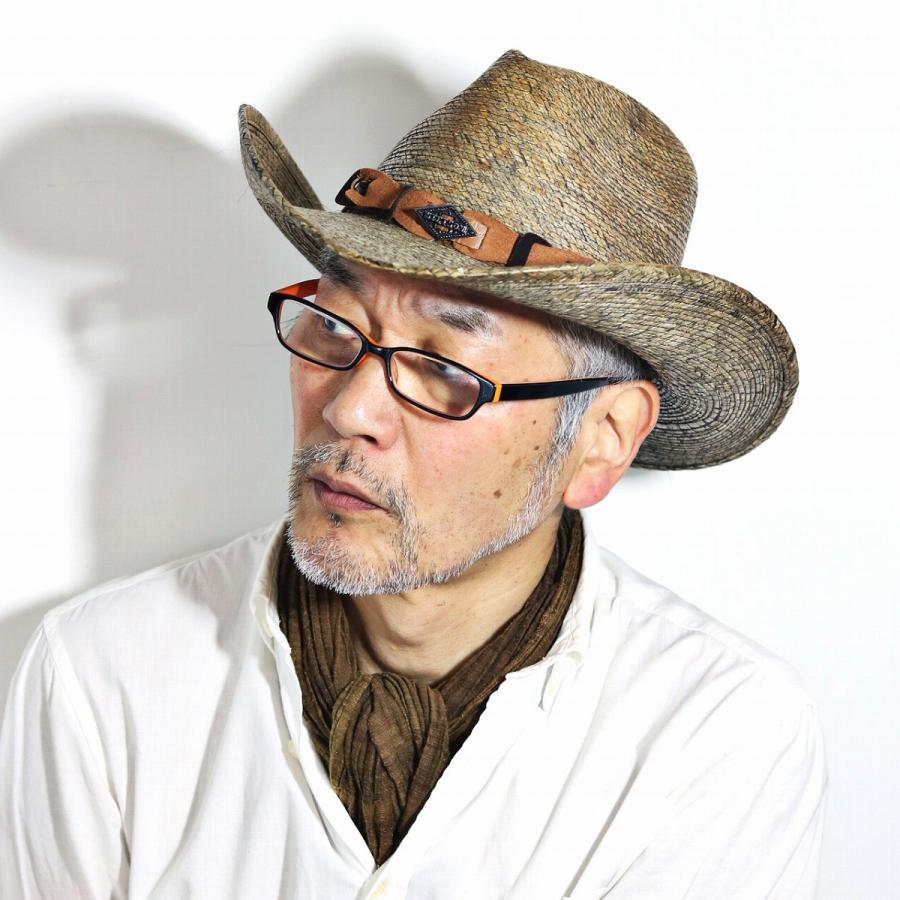 STETSON カウボーイハット ホワイト Amazon | Stetson HAT メンズ US サイズ: 6 3/4 カラー