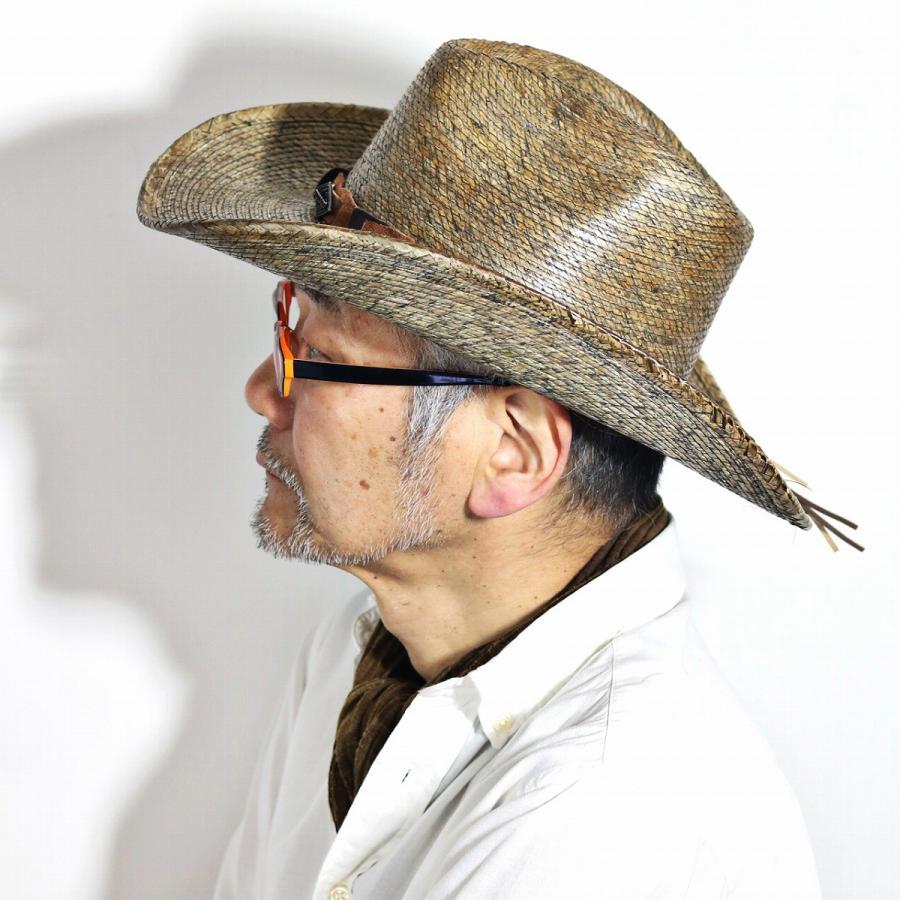 stetson monterrey bay