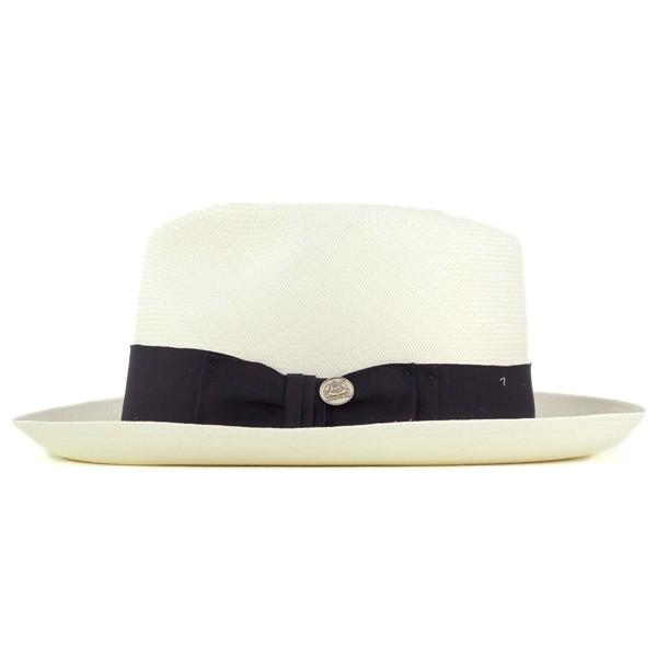 帽子 STETSON CA4LA 20th Anniversary 帽子 STETSON CA4LA 20th