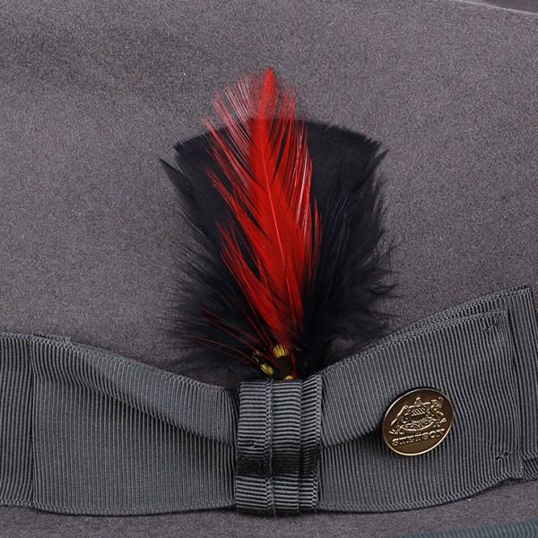 STETSON（ステットソン） ハット ウィペット STETOSON WHIPPET