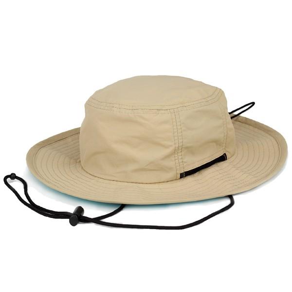 品質一番の 帽子 つば裏が可愛いアドベンチャーハット ハット メンズ ハット レディース アドベンチャーハット マウンテン 山ガール アウトドア 撥水加工 トレッキング ベージュ Www Threeriversofs Com