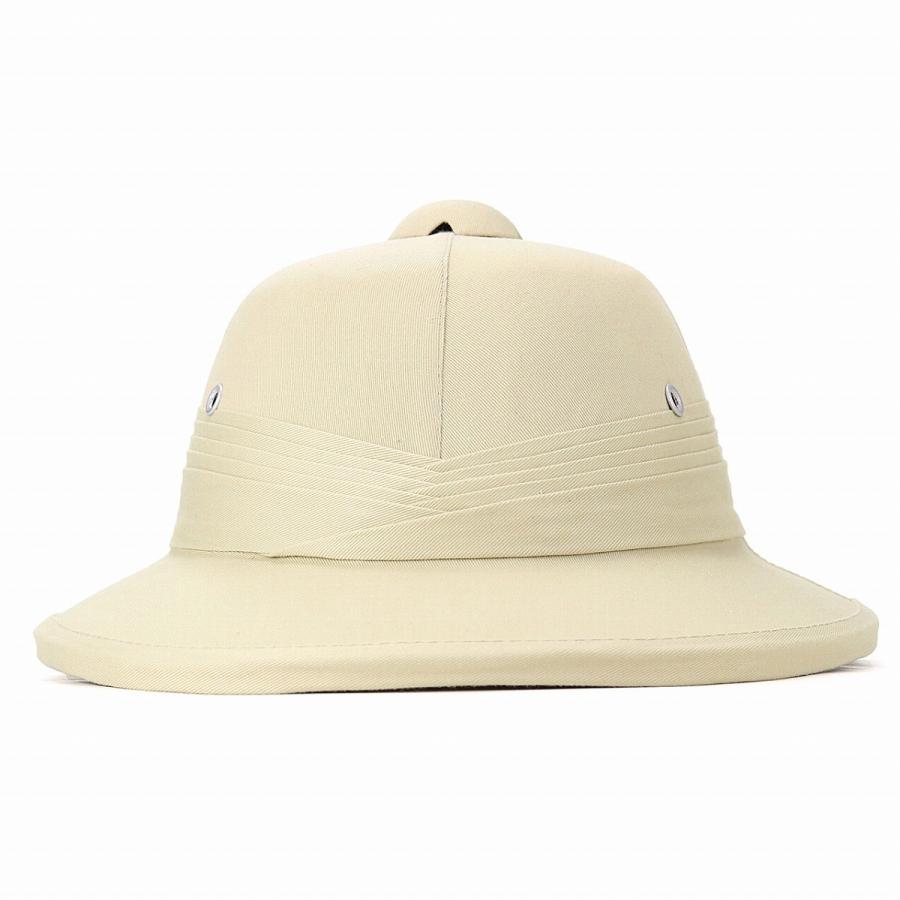 高級感 特別価格 屋外探検家のベストと帽子 採集 採集道具