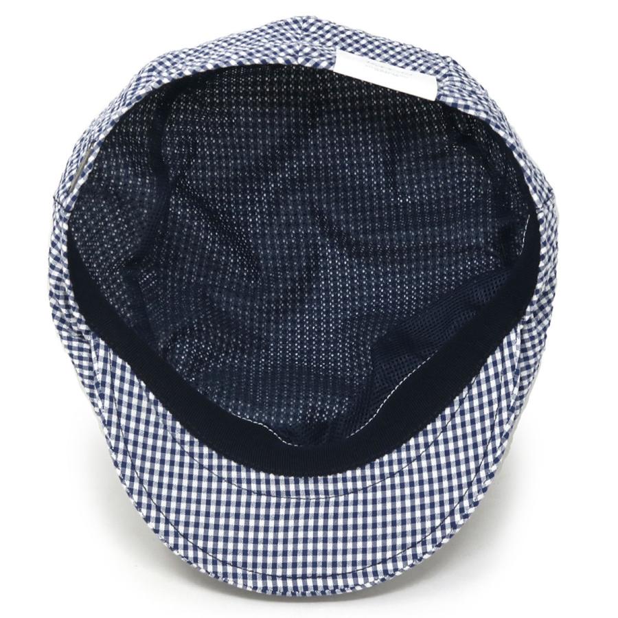 ojos メッシュハンチングキャップ　newjeans ヘイン着用 ojos メッシュハンチングキャップ newjeans ヘイン着用