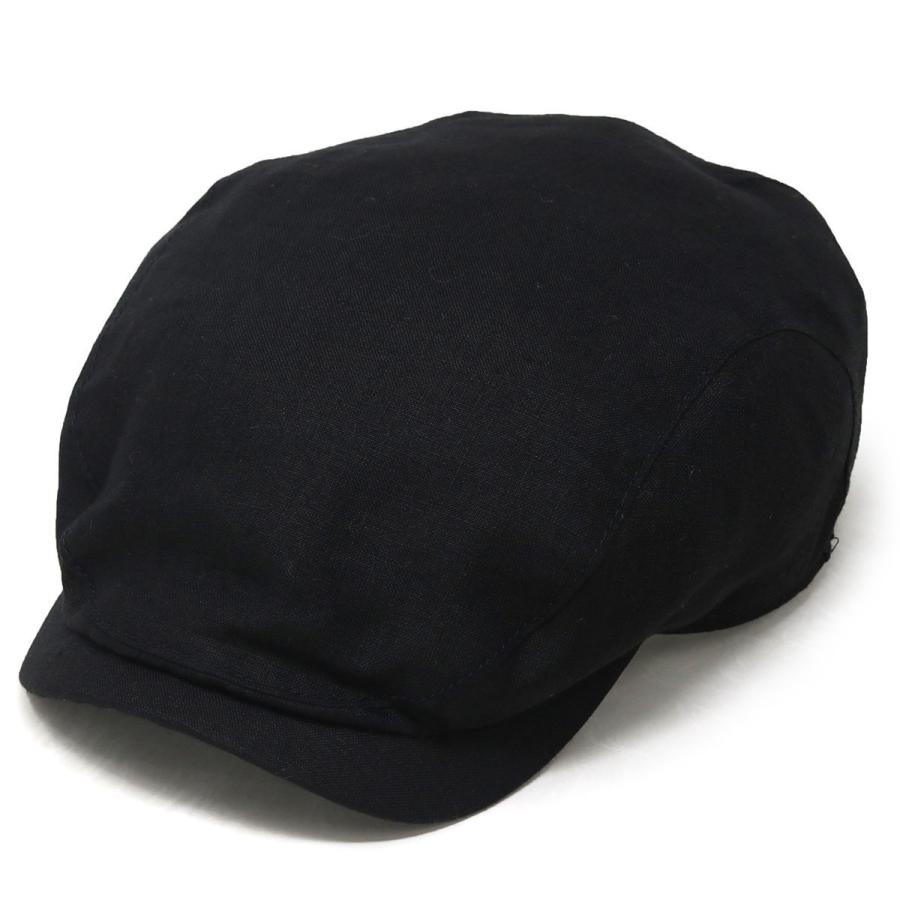 涼しい 帽子 メンズ ハンチング 春夏 大きいサイズ 父の日 ギフト 人気