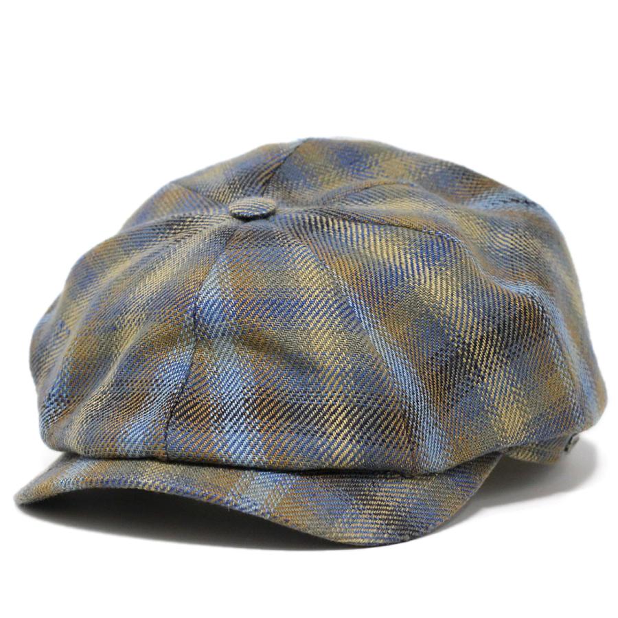 wigens ハンチング　古着　MAGEE ツイード　アイルランド　JIMMY wigens ハンチング 古着 MAGEE ツイード アイルランド JIMMY