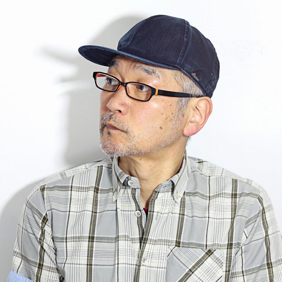 即発送可能 春夏 Wigens 6方キャップ 涼しい ウォッシュドリネン アウトドア 大きいサイズ メンズ ウィゲーン プレゼント インポート 帽子 紺 ネイビー 初回限定 Zoetalentsolutions Com