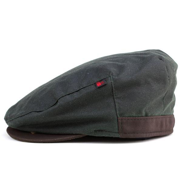 Woolrich Woolen Mills（ウールリッチウーレンミルズ） ハンチング