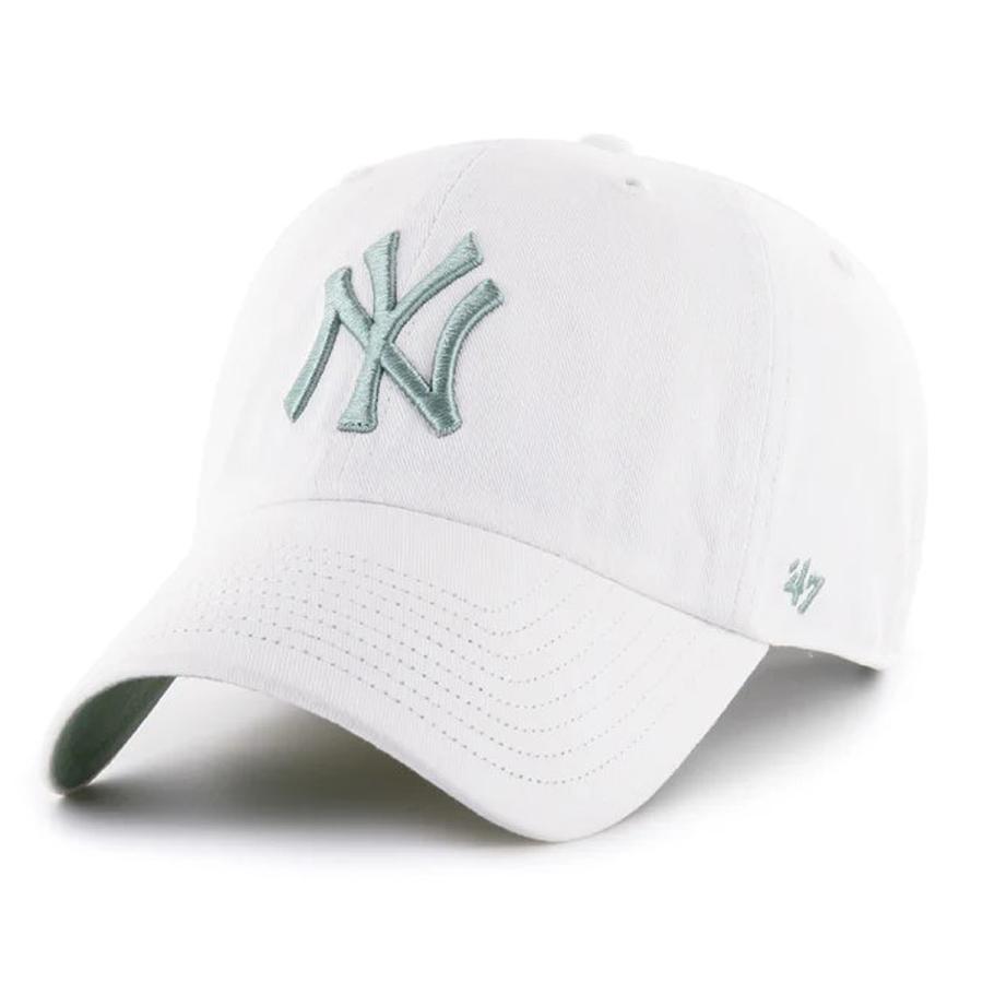 47（フォーティーセブン） キャップ ニューヨーク・ヤンキース YANKEES