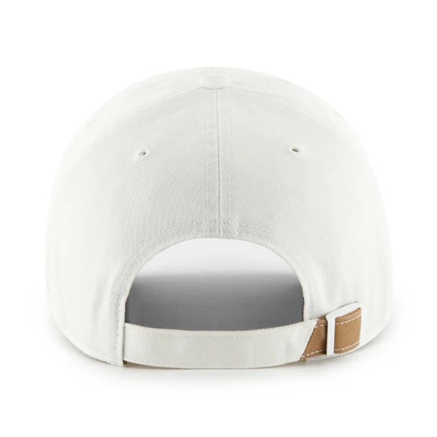 【人気】MLBパドレスキャップ ホワイト/ターコイズ elehelm-hatstore_whitn21gws-whc