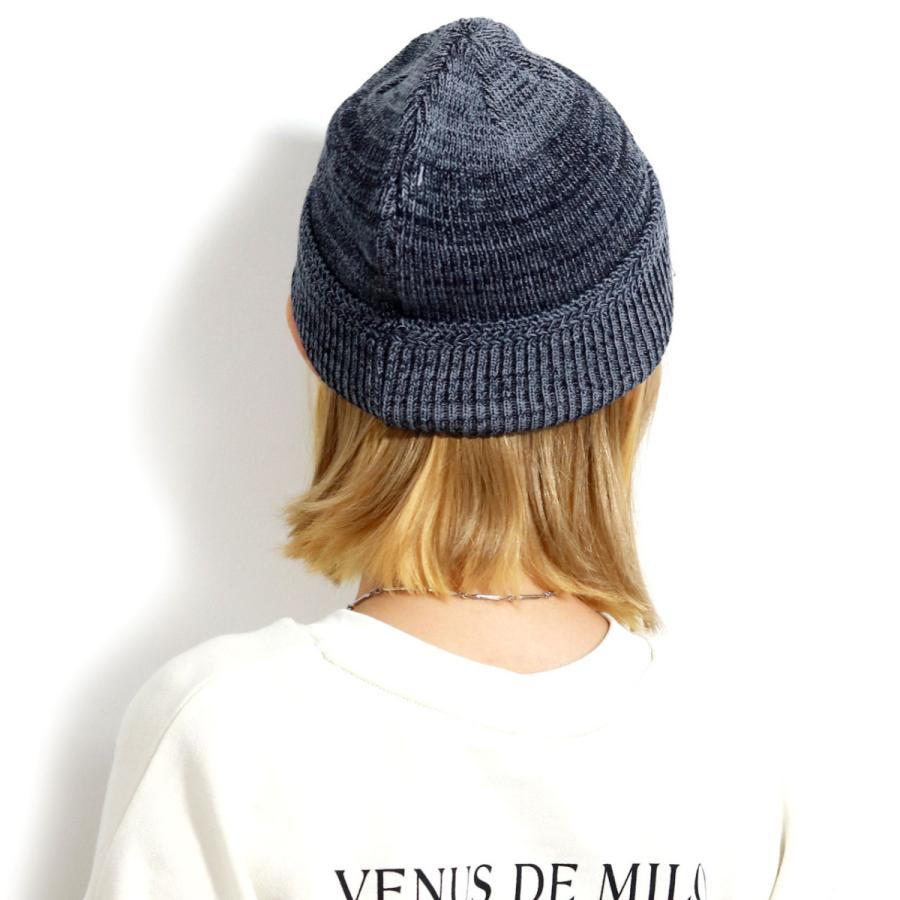 Munsingwear 爆買 ニット帽 マンシングウエア スポーツ 帽子