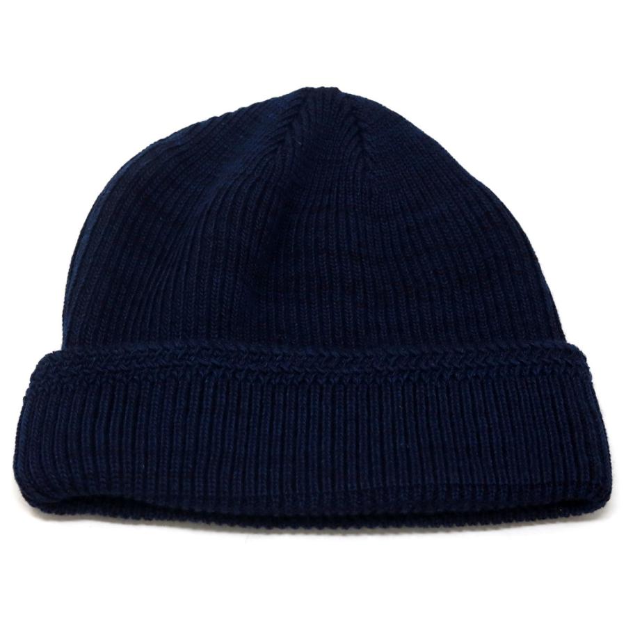 Munsingwear ニット帽 マンシングウエア スポーツ 帽子 ニット Munsingwear ニット帽 マンシングウエア スポーツ 帽子 ニット