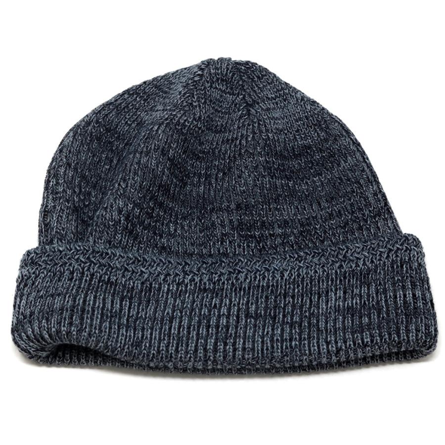 Munsingwear ニット帽 マンシングウエア スポーツ 帽子 ニット Munsingwear ニット帽 マンシングウエア スポーツ 帽子 ニット