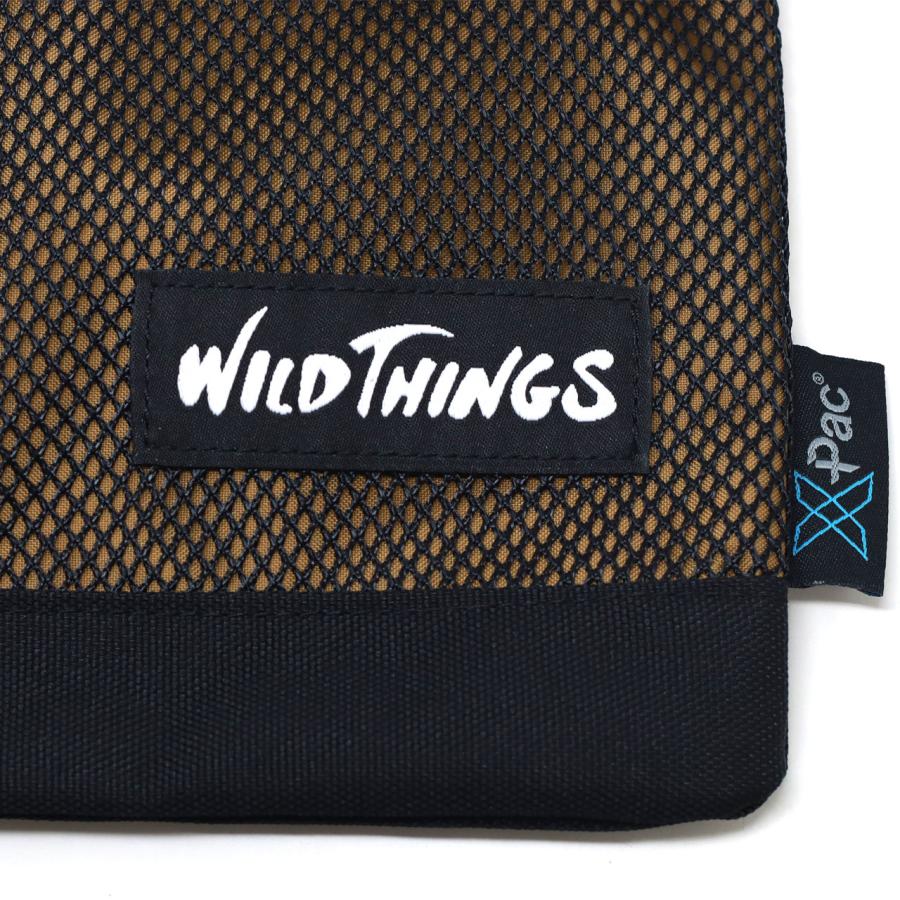 限定出品　SALE ユキエモン　20cmファスナー　サコッシュ　パッチワーク 限定出品 SALE ユキエモン 20cmファスナー サコッシュ パッチ