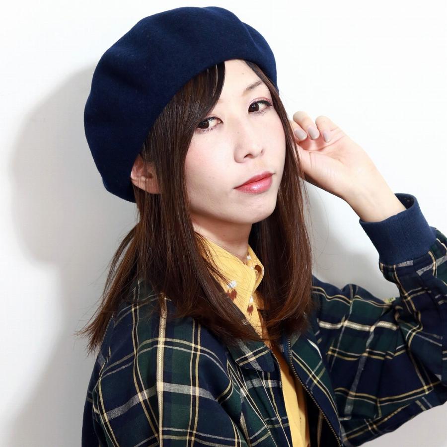 サイコバニー ちょぼ付き レディース バスクベレー スカル ベレー帽 秋 冬 帽子 日本製 毛100 Psycho Bunny うさぎ 紺 ネイビー Www Arilab Com Tr Index Php