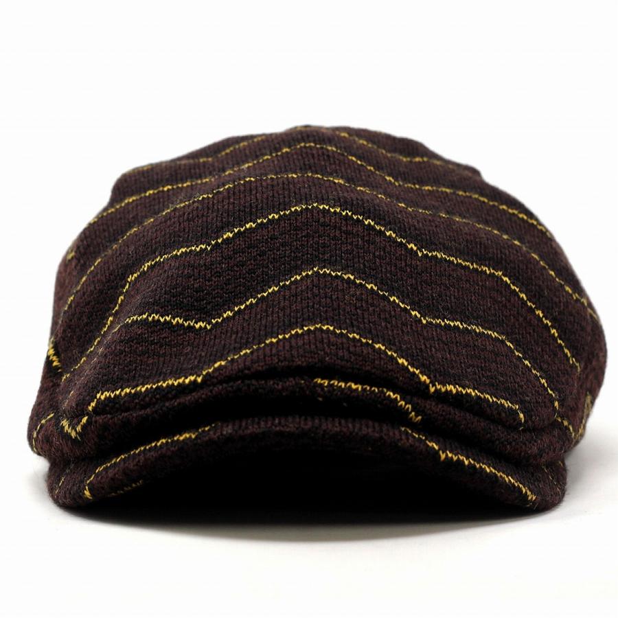 misaharada イギリス製 ミンクファーボンボン付き ニットハンチング 楽天市場】ミルサ 帽子 レディース メンズ ユニセックス ニット