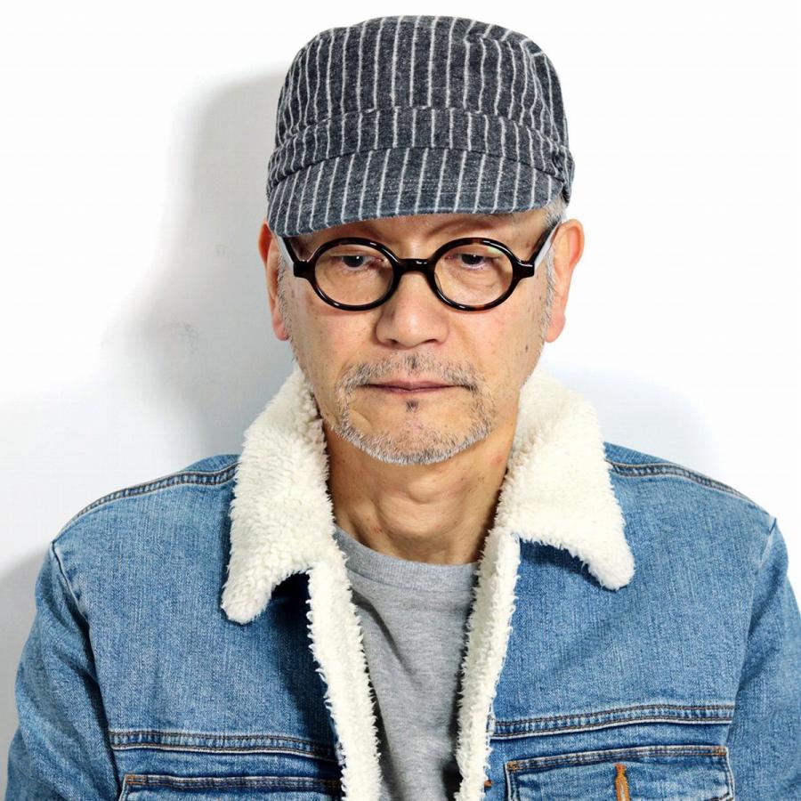 mila schön グレー ジャケット120と帽子M 楽天市場】グレー ジャケット（ブランドミラショーン）（バッグ