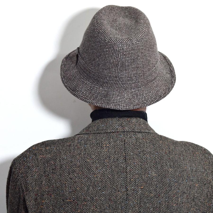 社交ダンス　メンズハット美品 esyxz116.jpg