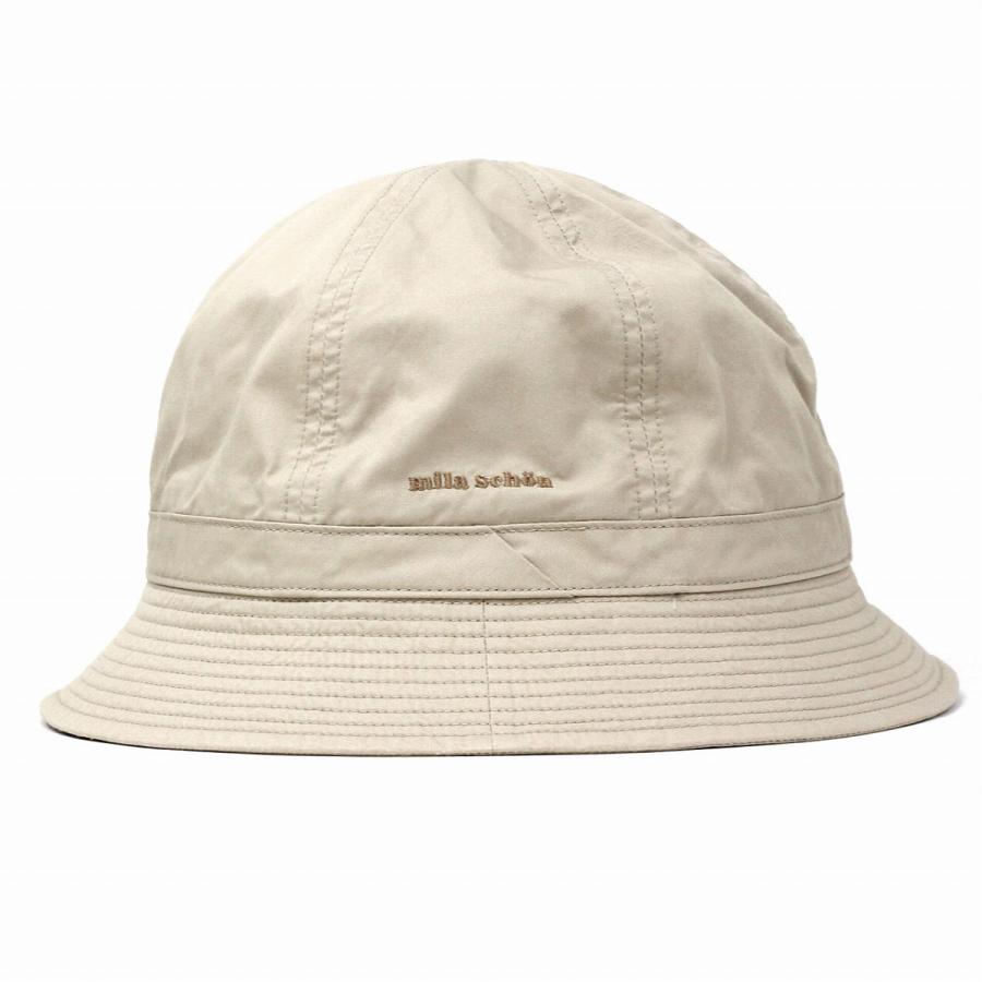 mila schön グレー ジャケット120と帽子M mila schön グレー ジャケット120と帽子M ジャケット・ブルゾン