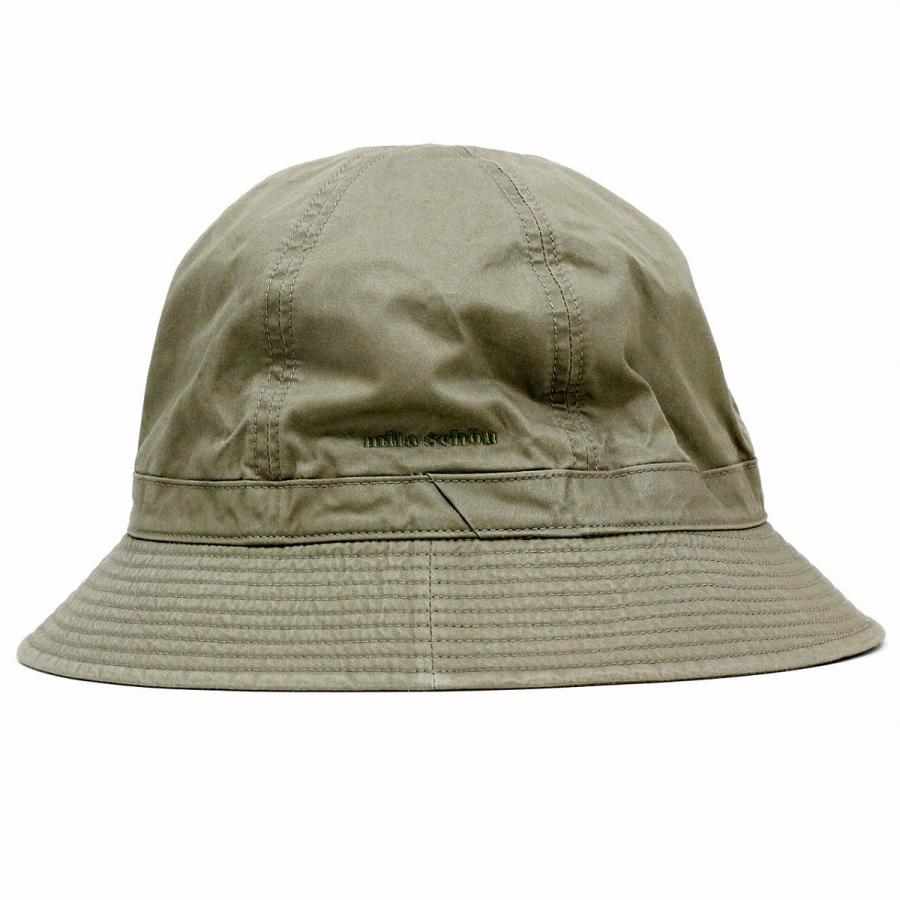イケぽよ〜　即購入歓迎！［kab140］ メトロハット 430(フォーサーティ)】NF CORD METRO HAT メトロハット(24-157