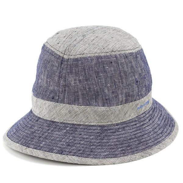 mila schon ミラショーン サファリ ハット 帽子 サハリ 春夏 HAT