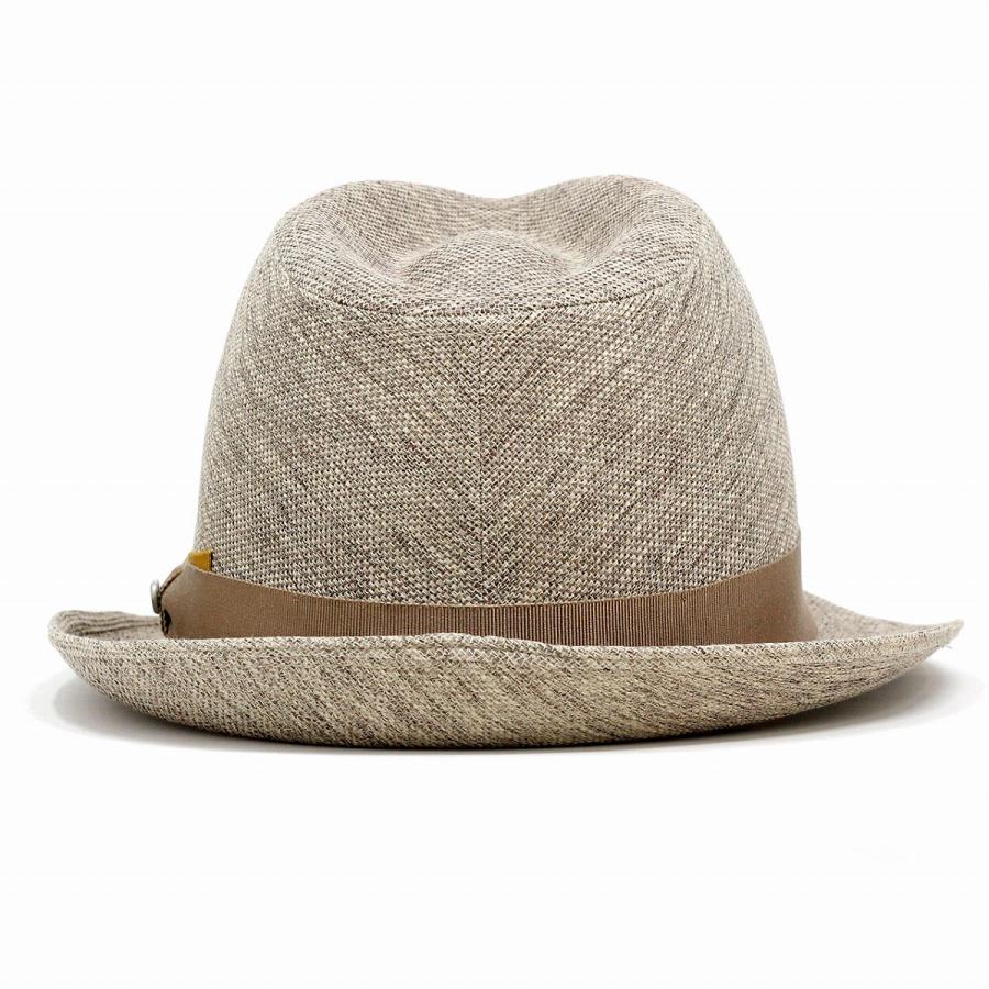 mila schön グレー ジャケット120と帽子M mila schön グレー