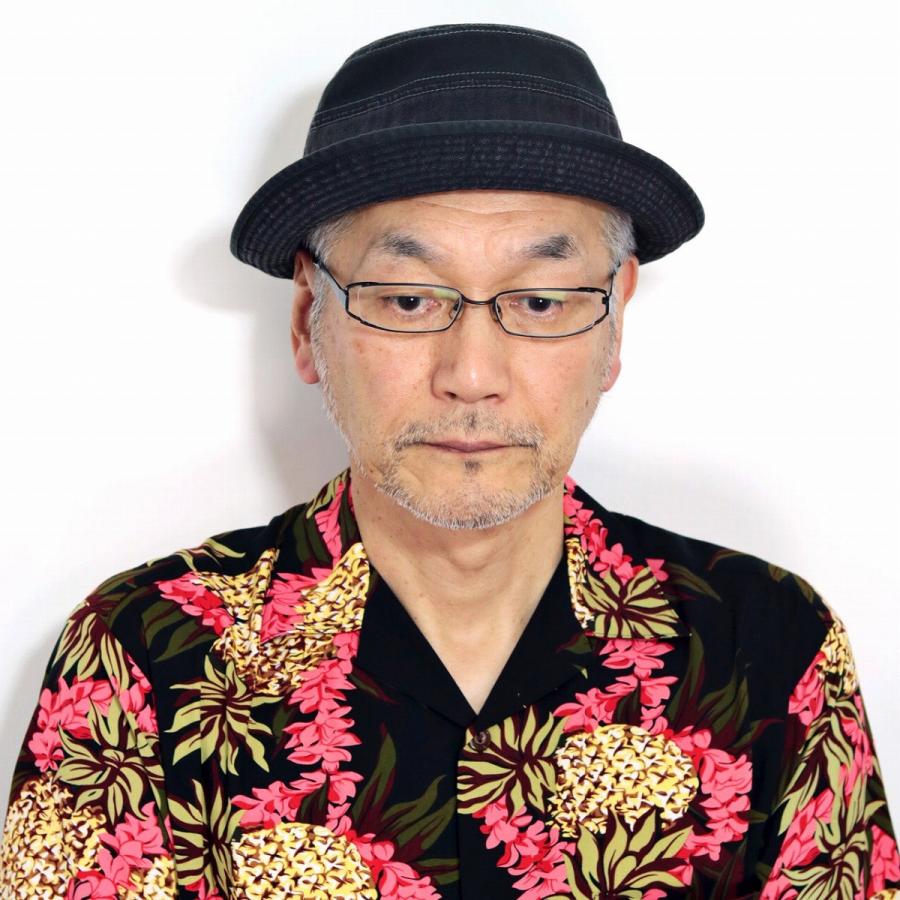 mila schon（ミラショーン） サファリ 帽子 春夏 つば上げ下げ可