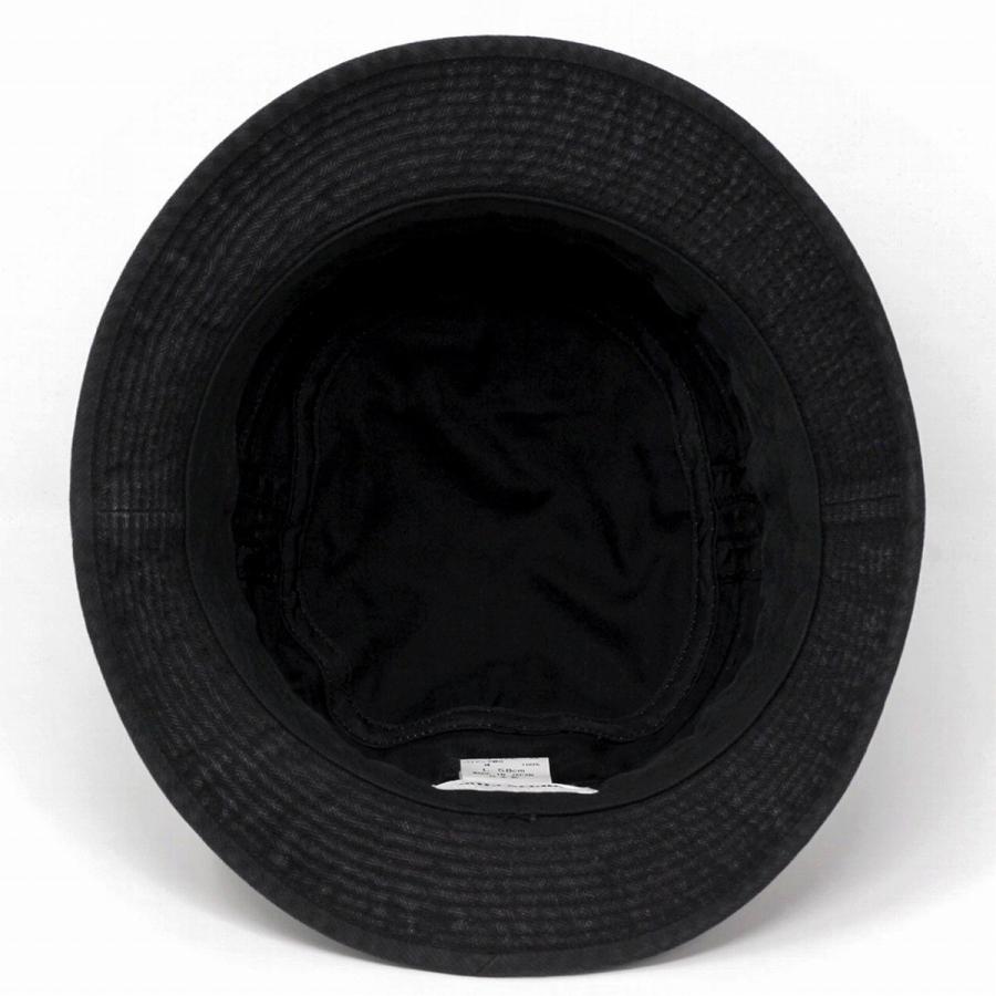 mila schon（ミラショーン） サファリ 帽子 春夏 つば上げ下げ可