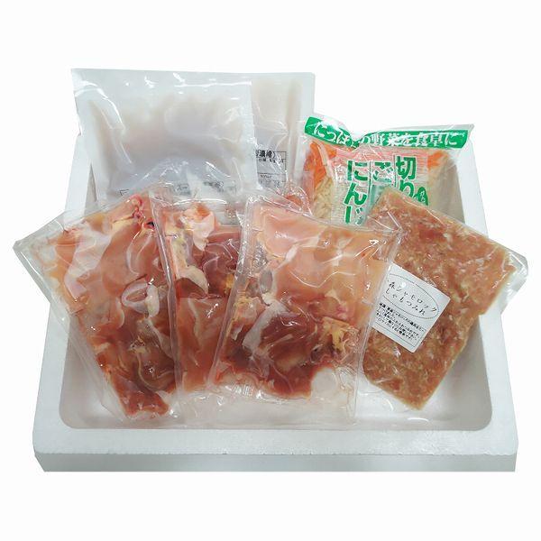 最安値挑戦 青森地鶏シャモロック鍋 贈り物 ギフト グルメ 送料無料 激安特価 Zoetalentsolutions Com