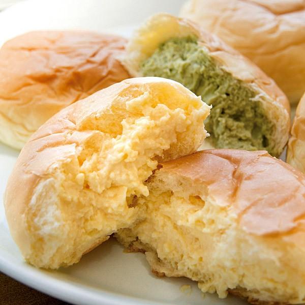 八天堂 くりーむパン くりーむグラパン12個詰め合わせ 326 ギフト スイーツ クリームパン 誕生日 内祝 結婚 出産 広島 取り寄せ 送料無料 Apd Htd 326 エレホームヤッホー 通販 Yahoo ショッピング