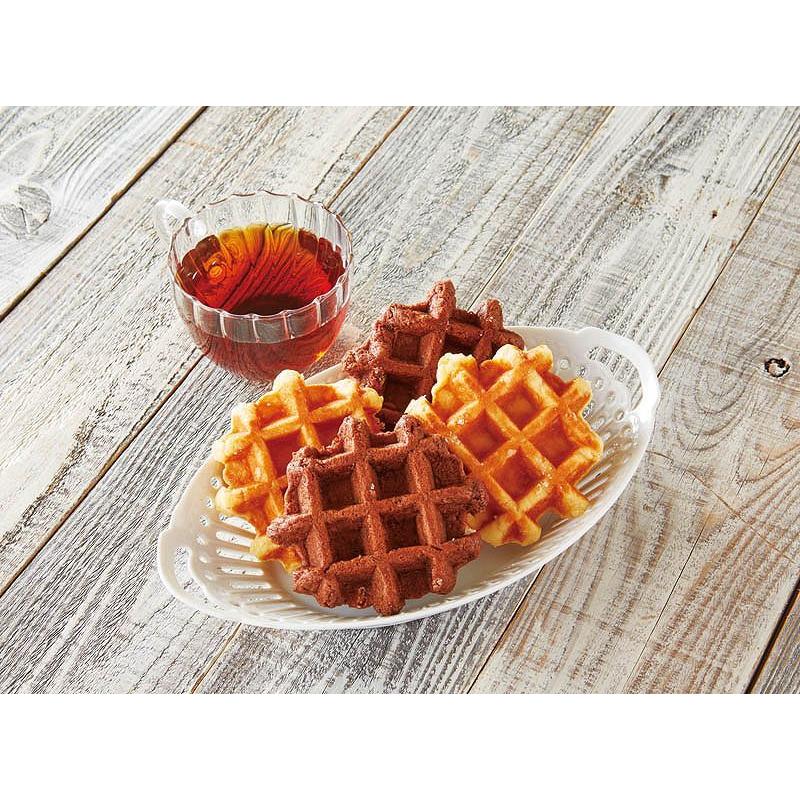 お歳暮 スイーツ マネケン ベルギーワッフル詰合せ 14 Pc 洋菓子 詰め合わせ 贈り物 ギフト クリスマス 送料無料 Do 14 Pc エレホームヤッホー 通販 Yahoo ショッピング