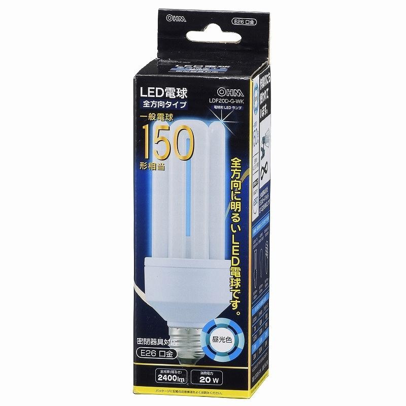コンビニ受取対応商品 セット販売24個入り オーム電機 Led電球 D形 E26 150形相当 昼光色 Ldfd G Wk 06 0199 06 0199 24 エレキマルシェ 通販 Yahoo ショッピング 再再販 Mtkbrasil Com Br