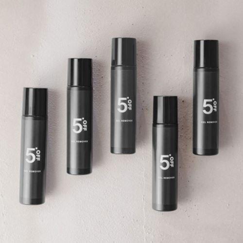 ジェルリムーバー LED兼用ジェルリムーバー