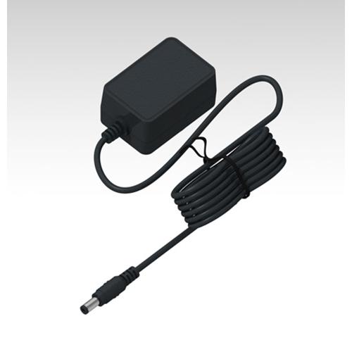 Ann Professional 充電式ポータブルネイルマシーン ホワイト 1年