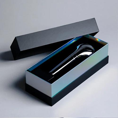 MYTREX（マイトレックス） MYTREX HIHO FINEBUBBLE+ 秘泡 ファイン