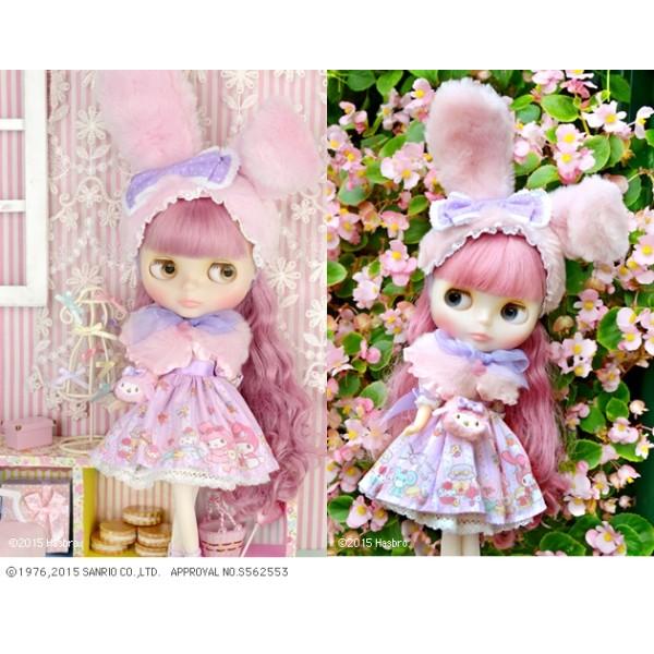 タカラトミー（TAKARA TOMY） 送料無料 新品 CWC限定 ネオブライス