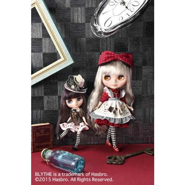 タカラトミー 送料無料 新品 ショップ限定ドール ネオブライス タカラトミー 送料無料 新品 ショップ限定ドール ネオブライス
