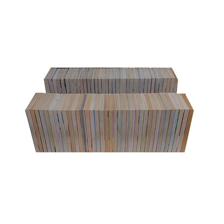 計74冊 ナルト NARUTO 全72巻＋ボルト BORUTO 1巻＋おまけ 1冊 中古