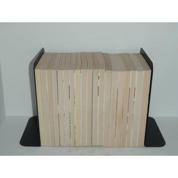 送料無料 希少 NG騎士ラムネ＆40EX 全6巻＋他 計19冊 あかほりさとる