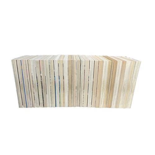 送料無料 WORST ワースト 1-33巻 高橋ヒロシ 中古コミック 漫画 マンガ
