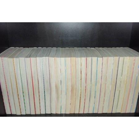 計36冊 ToLOVEる とらぶる 全18巻+ダークネス 全18巻 矢吹 計36冊 ToLOVEる とらぶる 全18巻+ダークネス 全18巻 矢吹