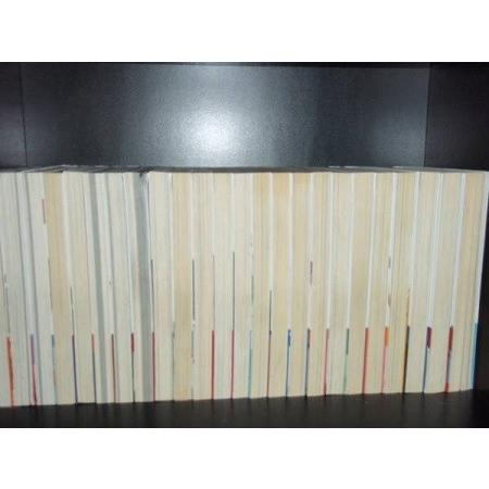 送料無料 計26冊 鉄のラインバレル 1-25巻＋0巻 清水栄一 中古コミック