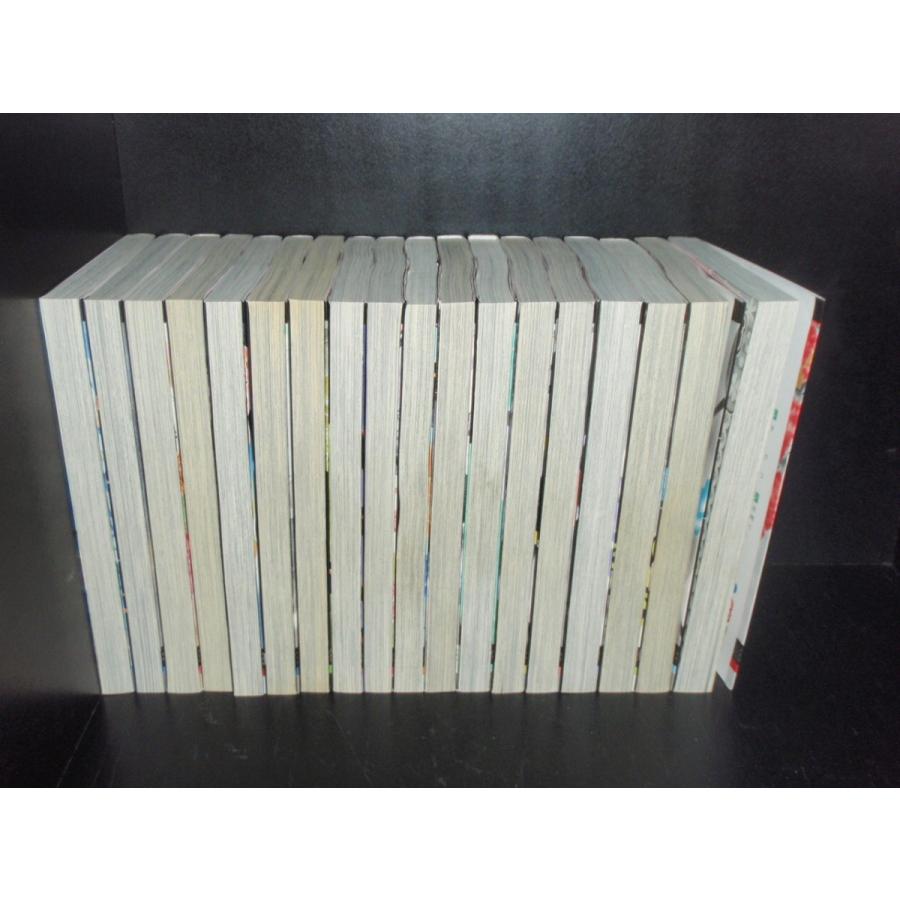 Blackbird ブラックバード 全18巻 桜小路かのこ 中古少女コミック 中古