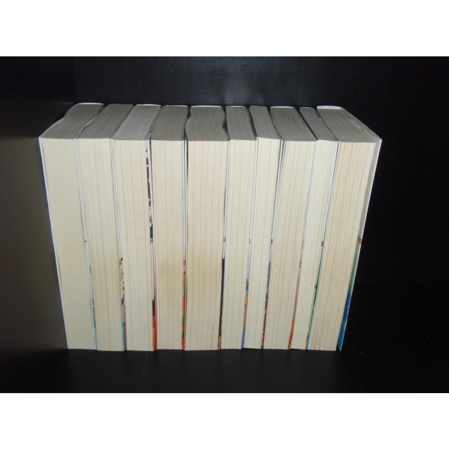 送料無料 計10冊 戯言シリーズ 全9巻＋ディクショナル 西尾維新(化物語