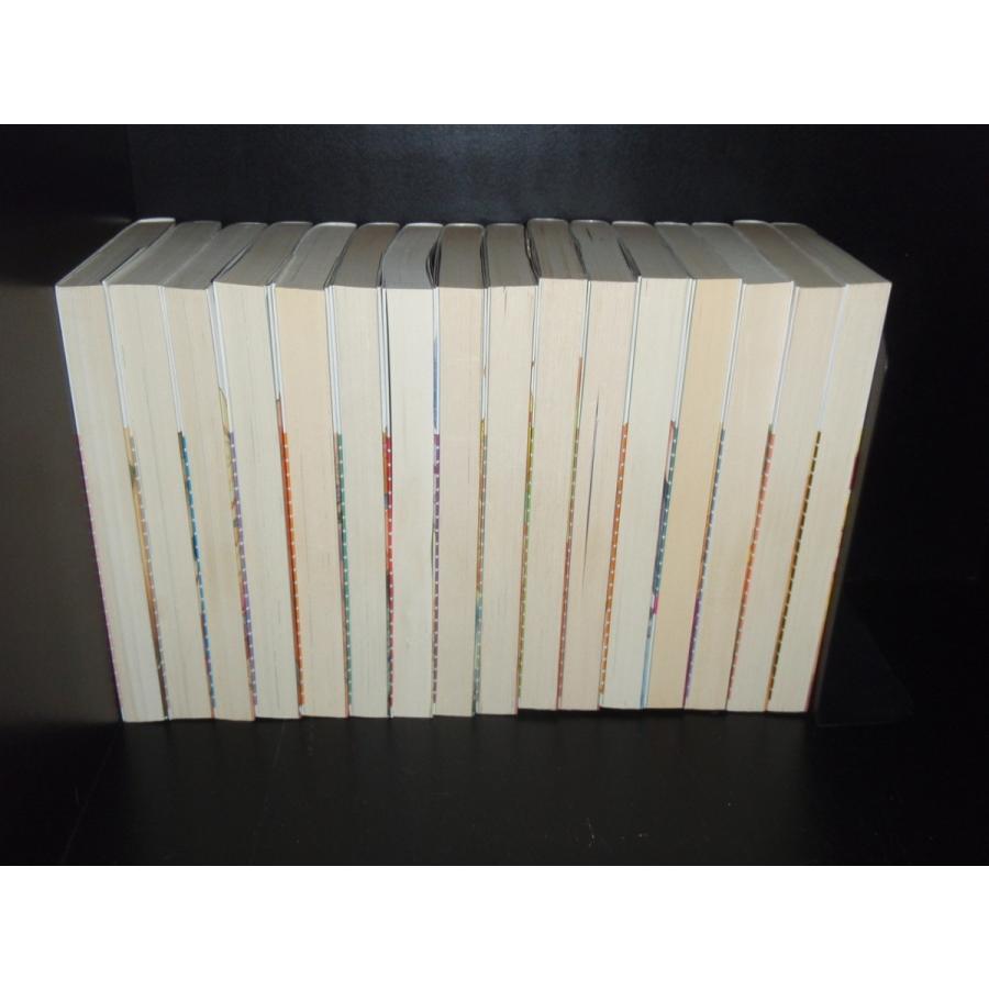 送料無料 新書版 クラッシュブレイズ 1-16巻 茅田砂胡(ディルフィニア