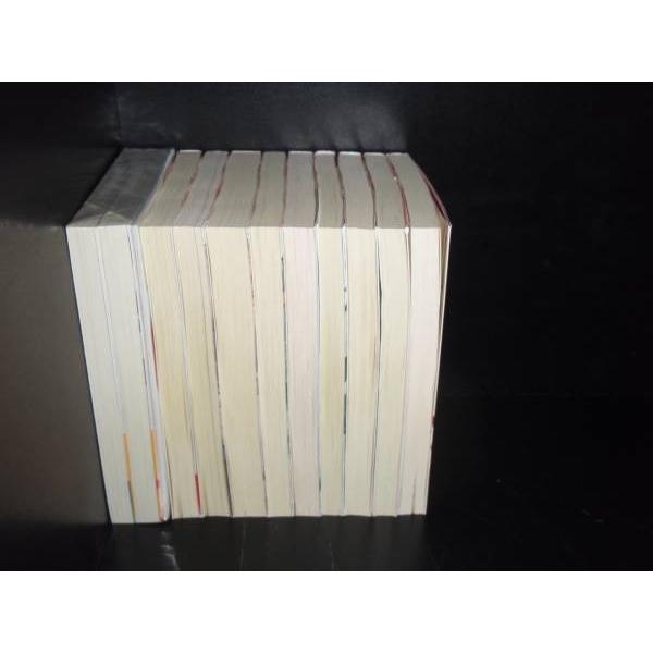 送料無料 涼宮ハルヒの憂鬱 シリーズ 1‐11巻 谷川流 中古小説