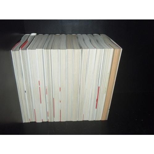 ガンダムcda 若き彗星の肖像 全14巻 北爪宏幸 中古コミック マンガ 漫画 全巻セット Book エルストア 通販 Yahoo ショッピング