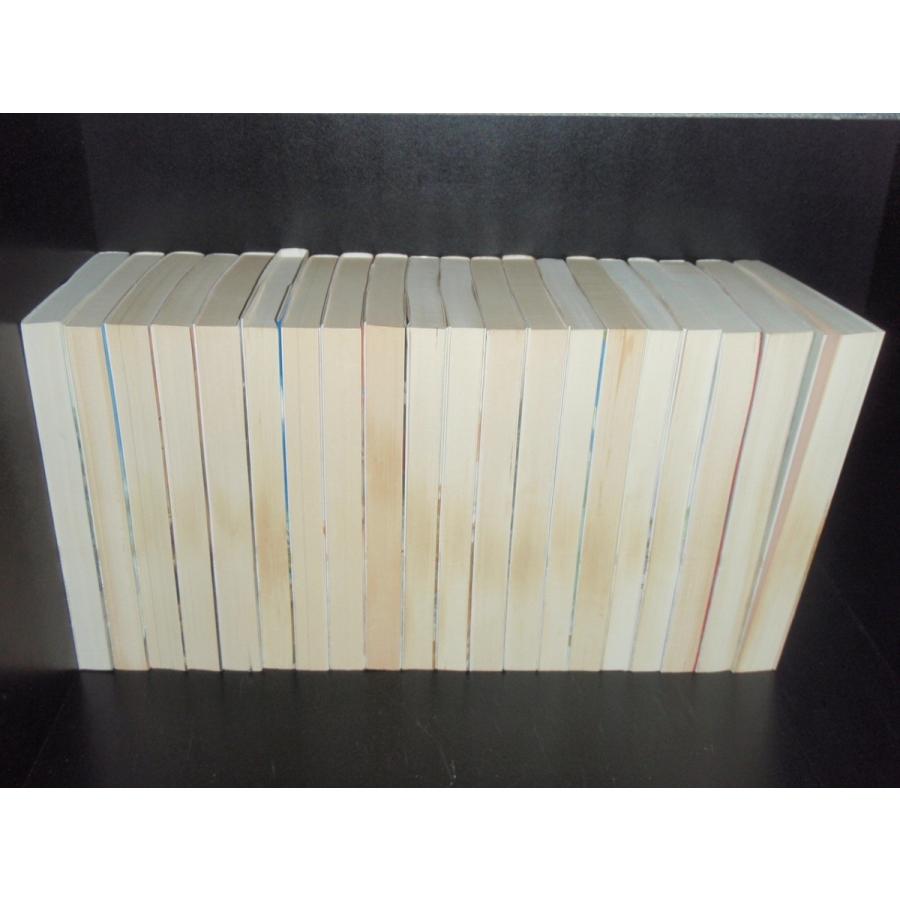 送料無料 計20冊 新書版 デルフィニア戦記 全18巻＋外伝2冊 茅田砂胡