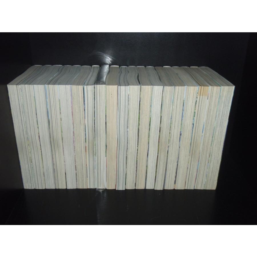 送料無料 計34冊 咲 Saki 1-25巻＋阿智賀編 1-9巻 小林立 中古コミック