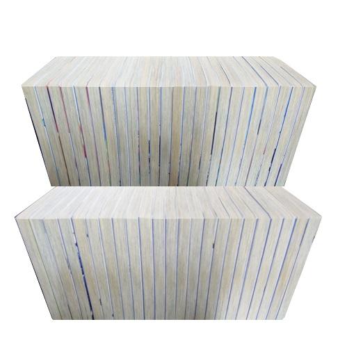 送料無料 ダイヤのA 1-47巻 沢田ひろふみ 中古コミック マンガ 漫画