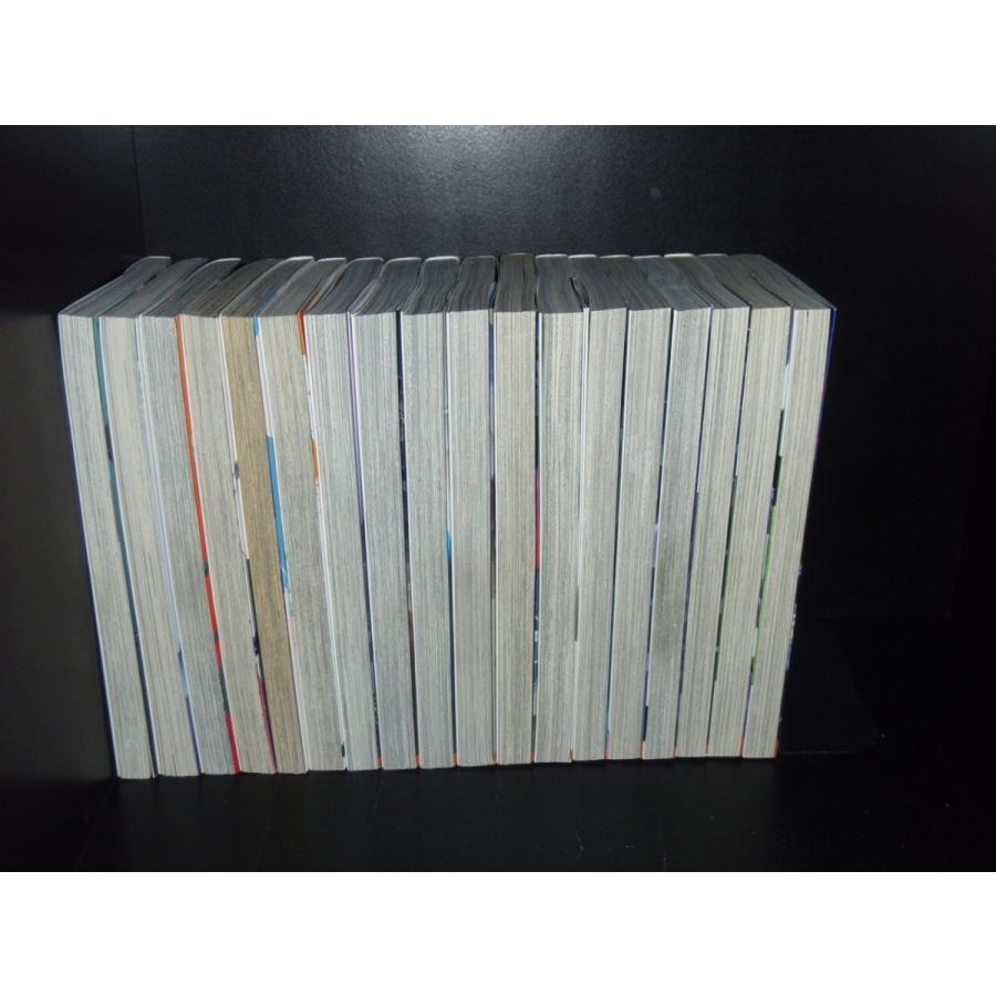 送料無料 マブラヴ オルタネイティヴ 1-17巻 蒔島梓 中古コミック